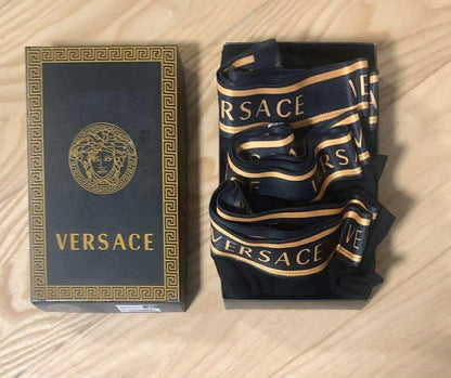 БОКСЕРКИ VЕРСАЧЕ