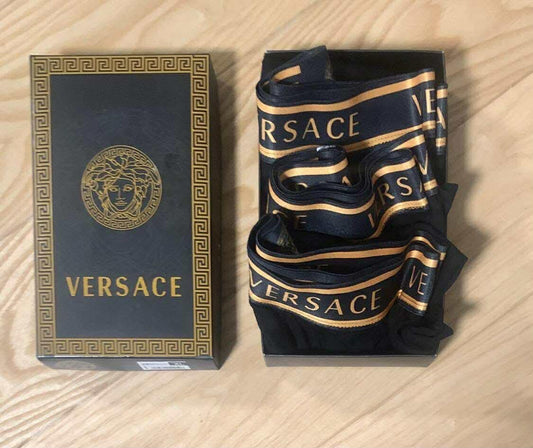 БОКСЕРКИ VЕРСАЧЕ