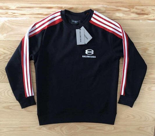 БЛУЗАBalenciaga