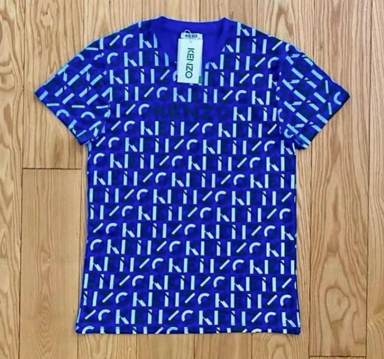 ТЕНИСКА KENZO