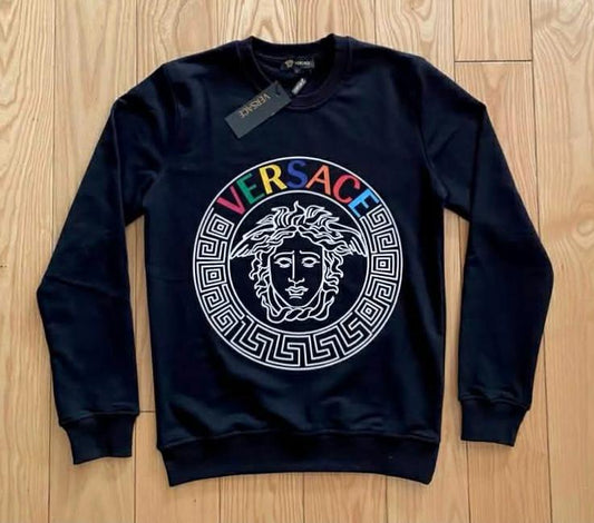 БЛУЗА VERSACE
