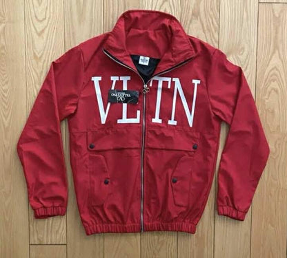 СУИЧЪР LOUIS VUITTON