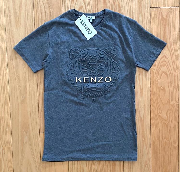 ТЕНИСКА KENZO