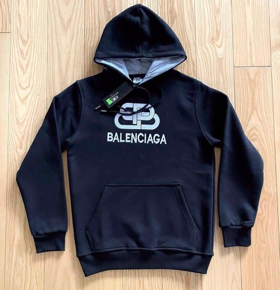 СУИЧЪР BALENCIAGA