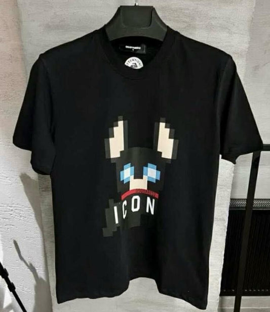 ТЕНИСКА DSQUARED2