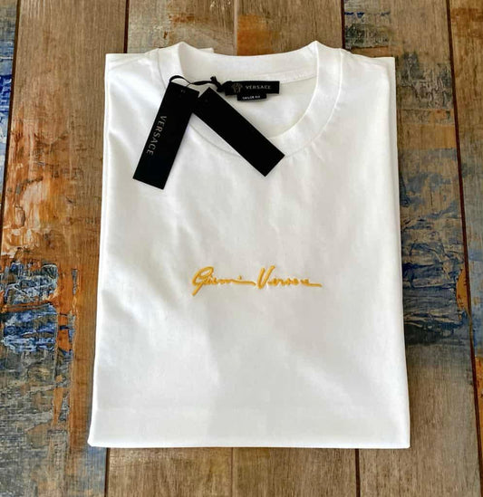 ТЕНИСКА VERSACE