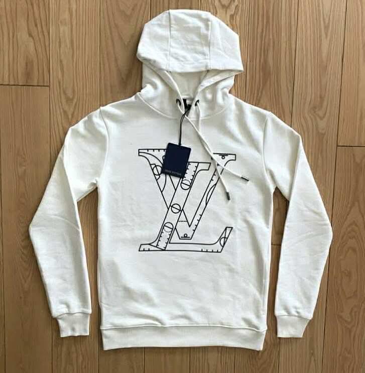 СУИЧЪР LOUIS VUITTON