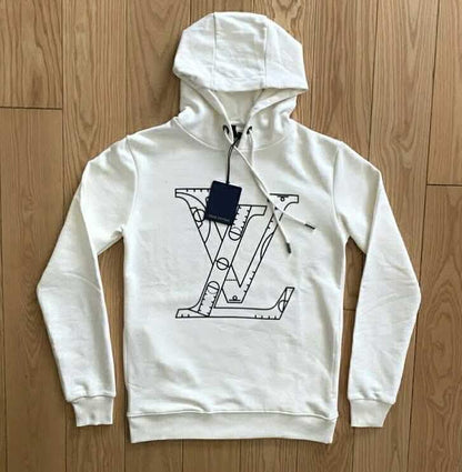 СУИЧЪР LOUIS VUITTON