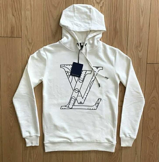 СУИЧЪР LOUIS VUITTON