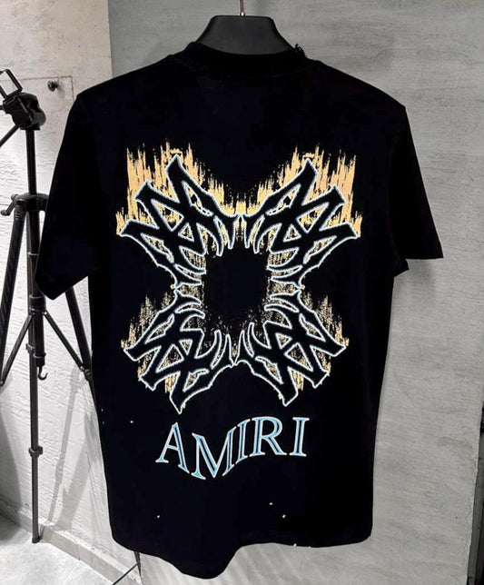 ТЕНИСКА AMIRI