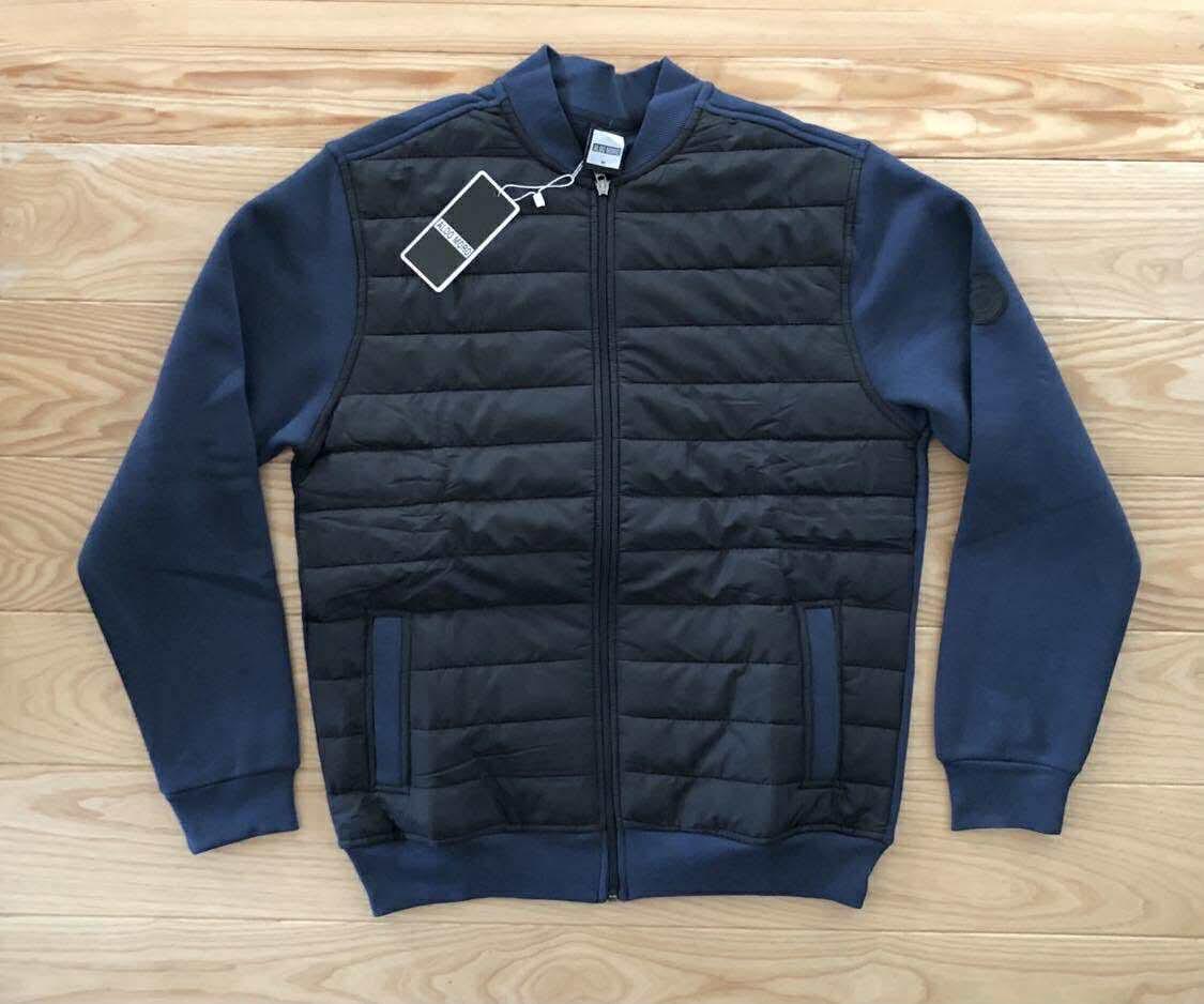 СУИЧЪР ALDO MORO