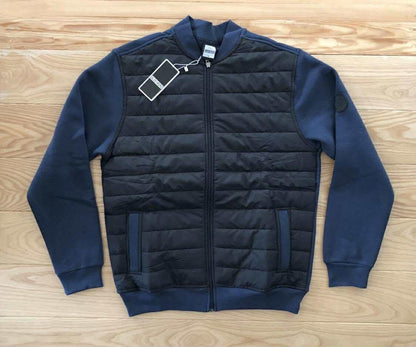 СУИЧЪР ALDO MORO