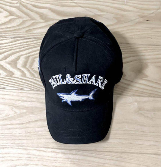 ШАПКА PAUL & SHARK