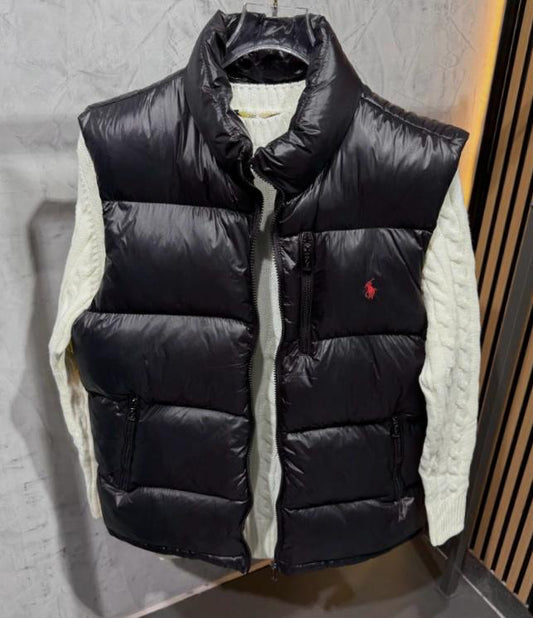 Eлек Polo Ralph Lauren