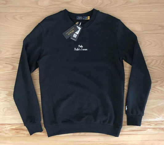 БЛУЗА POLO RALPH LAUREN