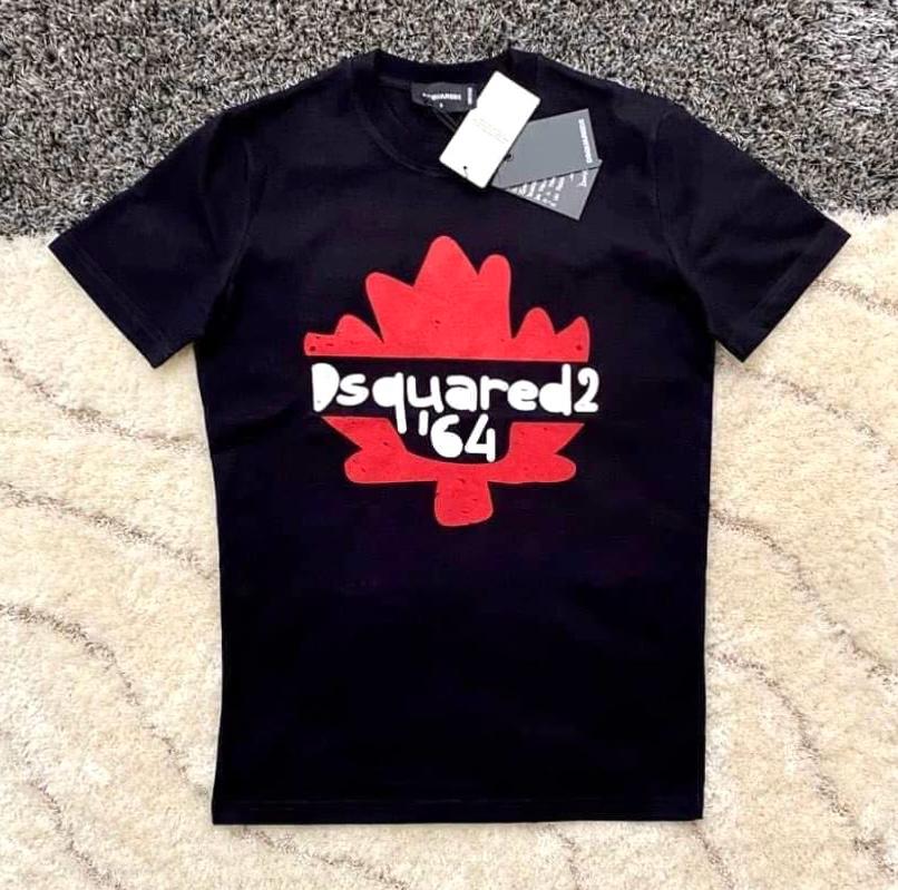 ТЕНИСКА DSQUARED2