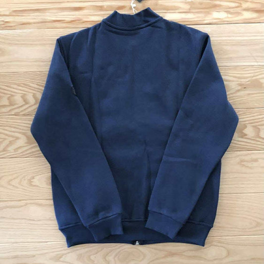 СУИЧЪР ALDO MORO