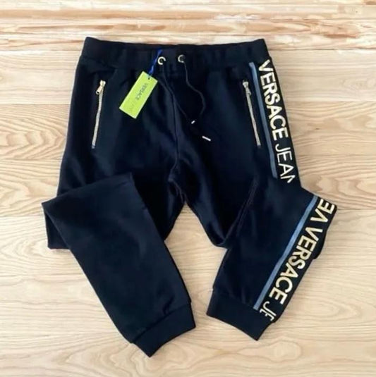 Долна част VERSACE