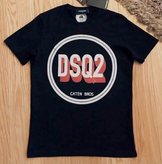 ТЕНИСКА DSQUARED2