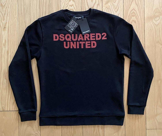 БЛУЗА DSQUARED2