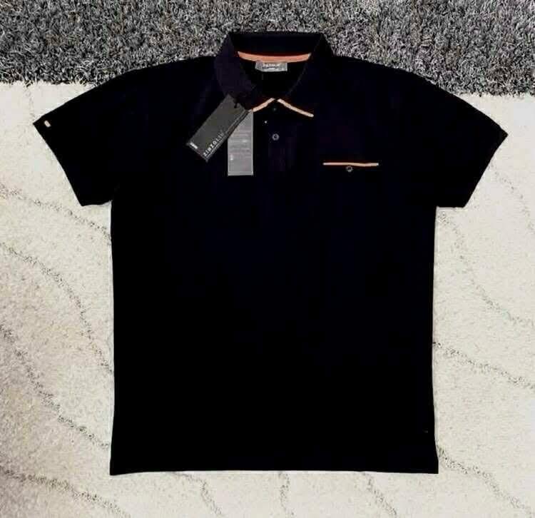 ТЕНИСКА ZINZOLIN