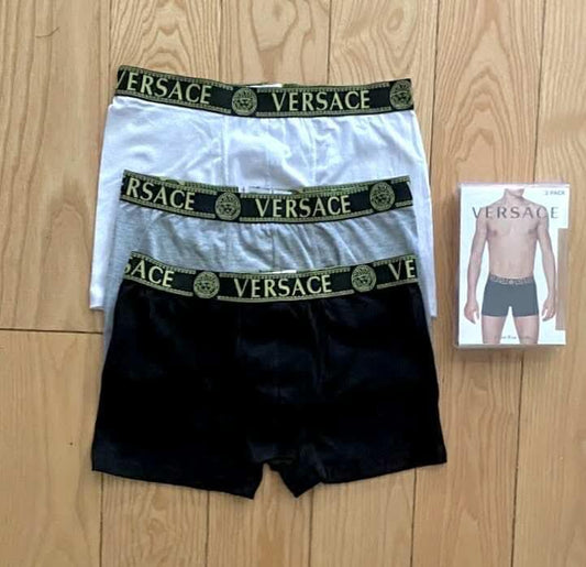 БОКСЕРКИ VЕРСАЧЕ