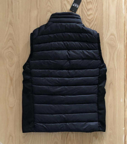 Елек Emporio Armani EA7