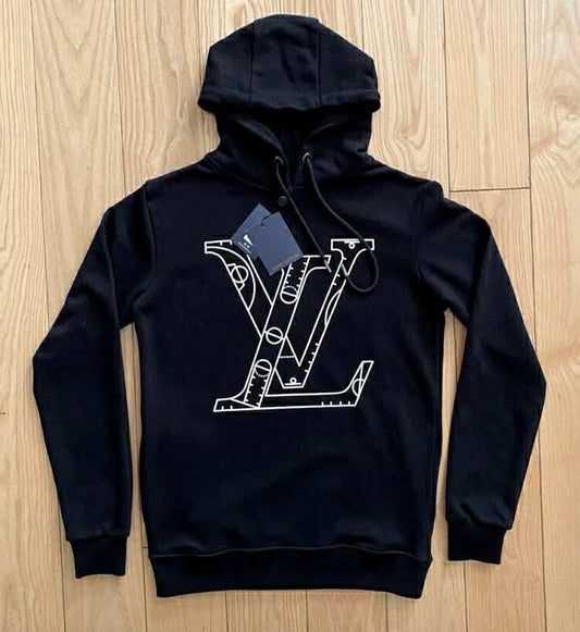 СУИЧЪР LOUIS VUITTON