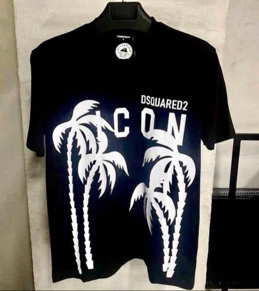 ТЕНИСКА DSQUARED2