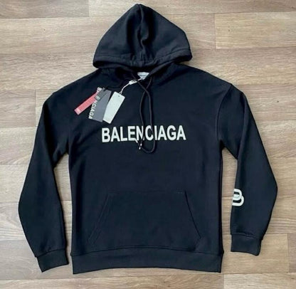СУИЧЪР BALENCIAGA