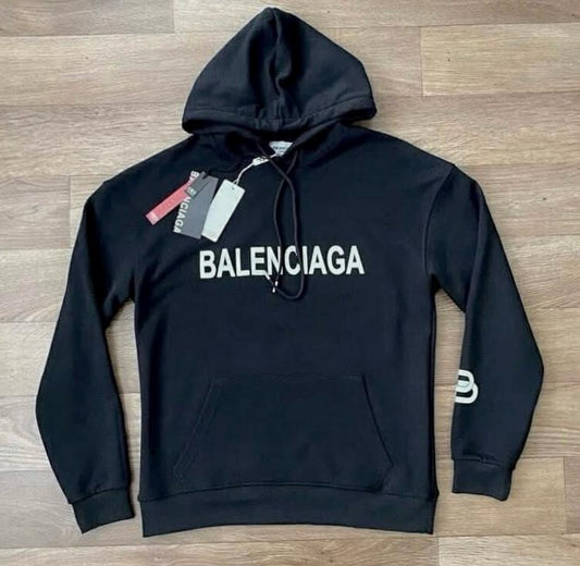 СУИЧЪР BALENCIAGA