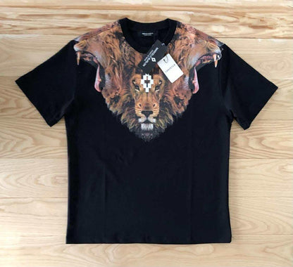 ТЕНИСКА MARCELO BURLON