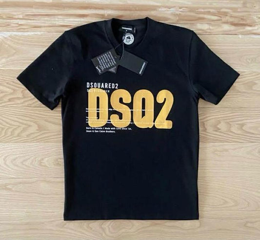 ТЕНИСКА DSQUARED2