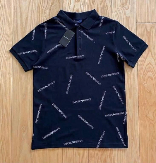 РИЗА EMPORIO ARMANI