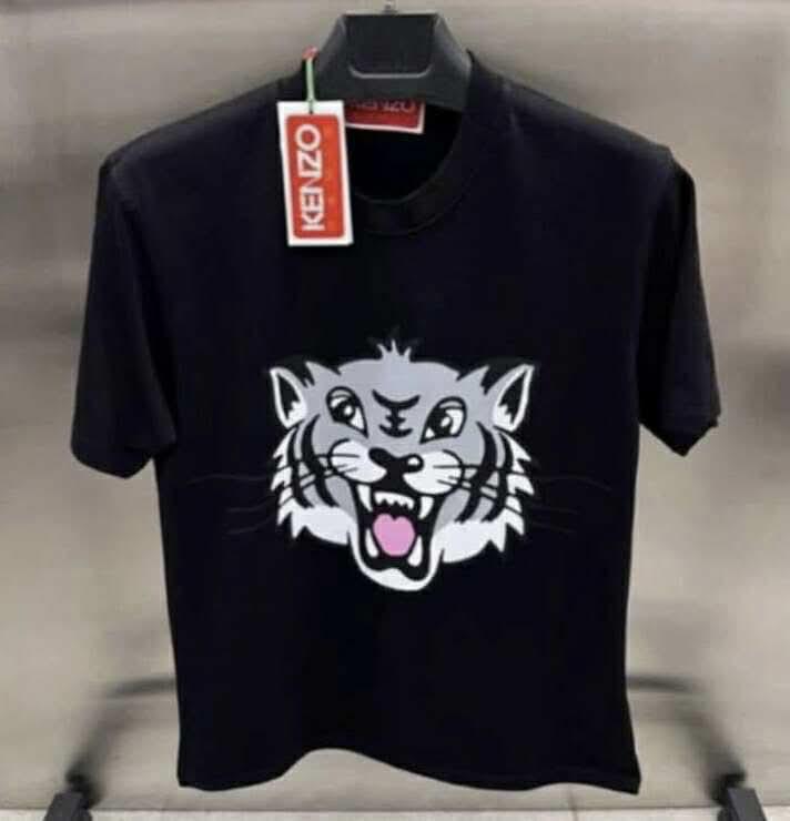 ТЕНИСКА KENZO