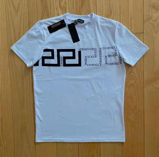 ТЕНИСКА VERSACE