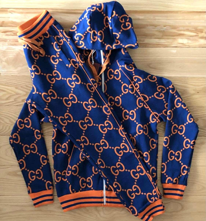 ЕКИП GUCCI ДАМСКИ ЕКИП