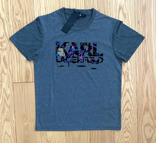 ТЕНИСКА KARL LAGERFELD