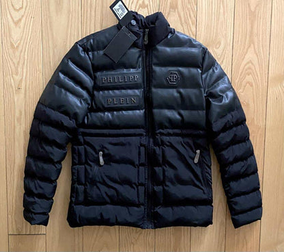 ЯКЕ PHILIPP PLEIN