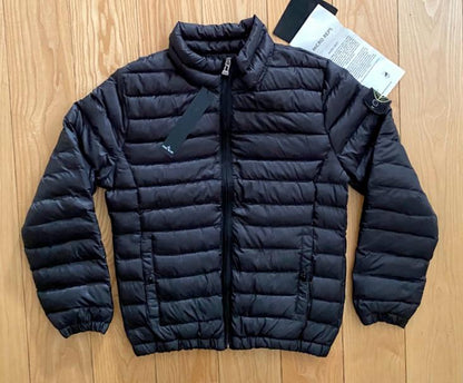 Дамско яке Stone Island