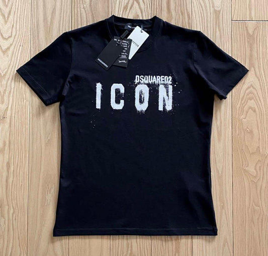 ТЕНИСКА DSQUARED2