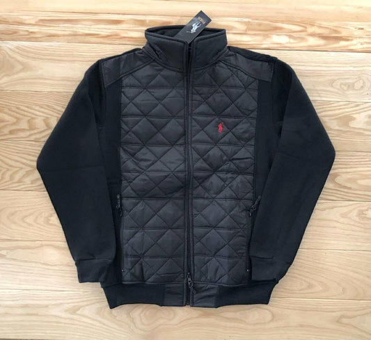 СУИЧЪР Polo Ralph Lauren