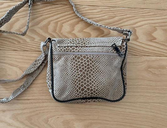 КОЖЕНА ЧАНТА ЕСТЕСТВЕНА КОЖА