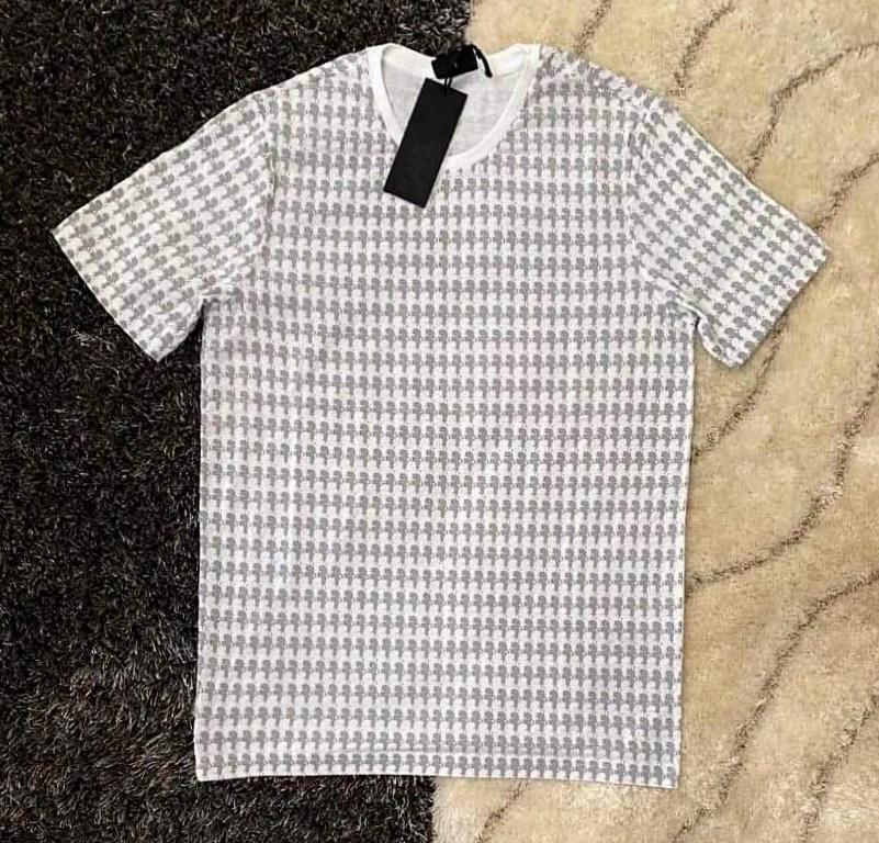 ТЕНИСКА KARL LAGERFELD