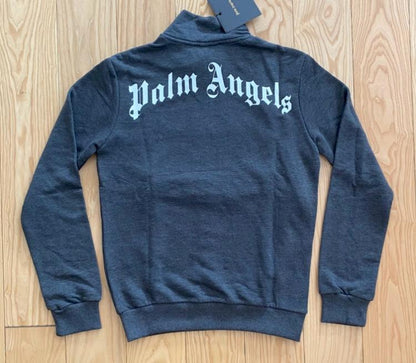 СУИЧЪР PALM ANGELS