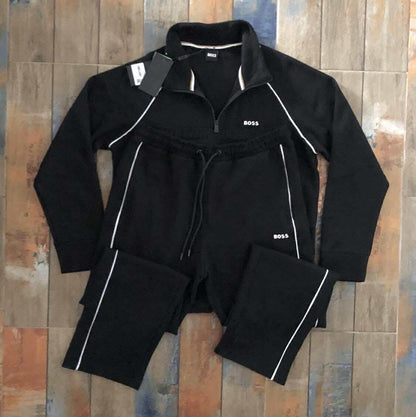 Спортен екип BOSS