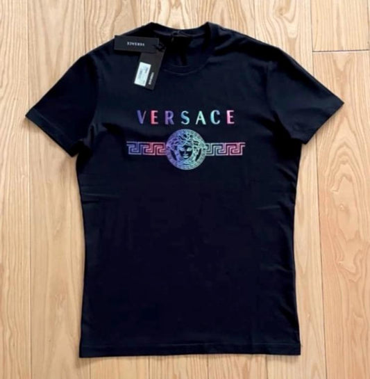 ТЕНИСКА VERSACE