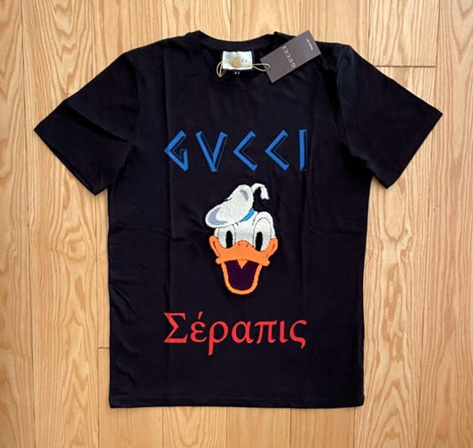 ТЕНИСКА GUCCI