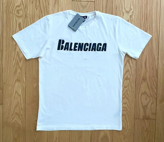 ТЕНИСКА BALENCIAGA