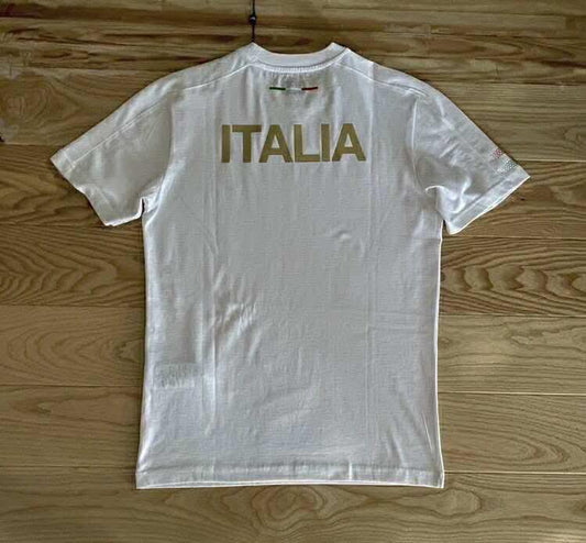 ТЕНИСКА EMPORIO ARMANI